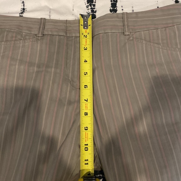 BCBG pants - Picture 4 of 5